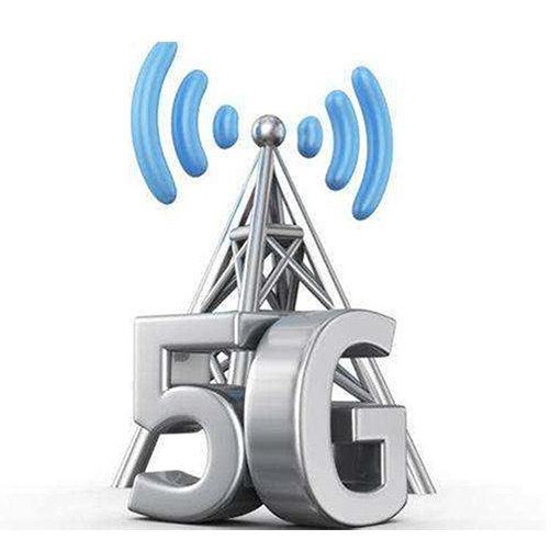 Алюминиевая пластина базовой станции связи 5G