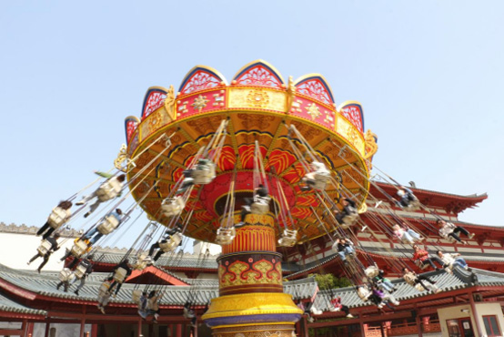 Весна в марте, доживи до весны01