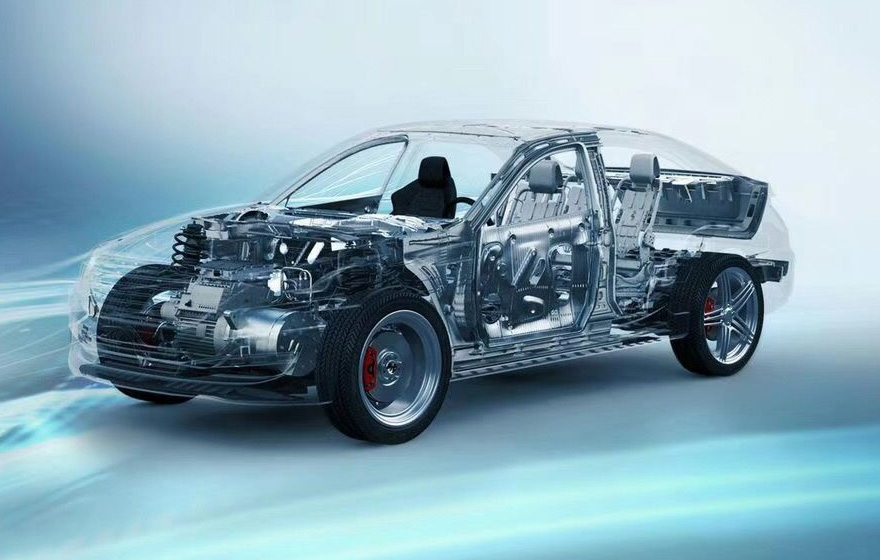 Каковы-применения-алюминиевой пластины-5052-в-различных-областях01