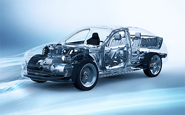 Как используется алюминиевая пластина 5052 в различных областях?